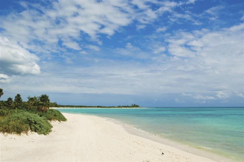 Royal Service At Paradisus La Perla (Adults Only) Playa del Carmen Bagian luar foto