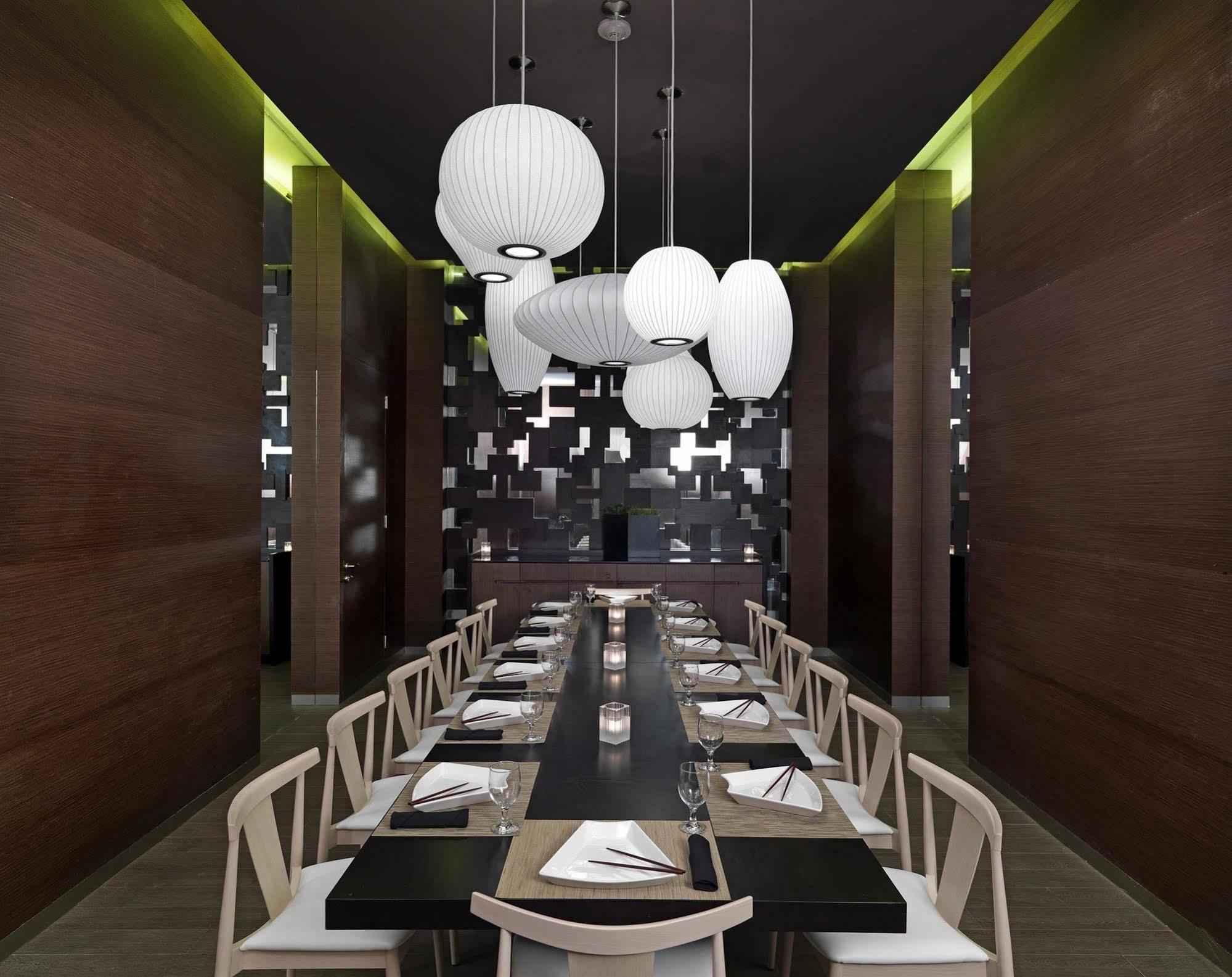 Royal Service At Paradisus La Perla (Adults Only) Playa del Carmen Bagian luar foto