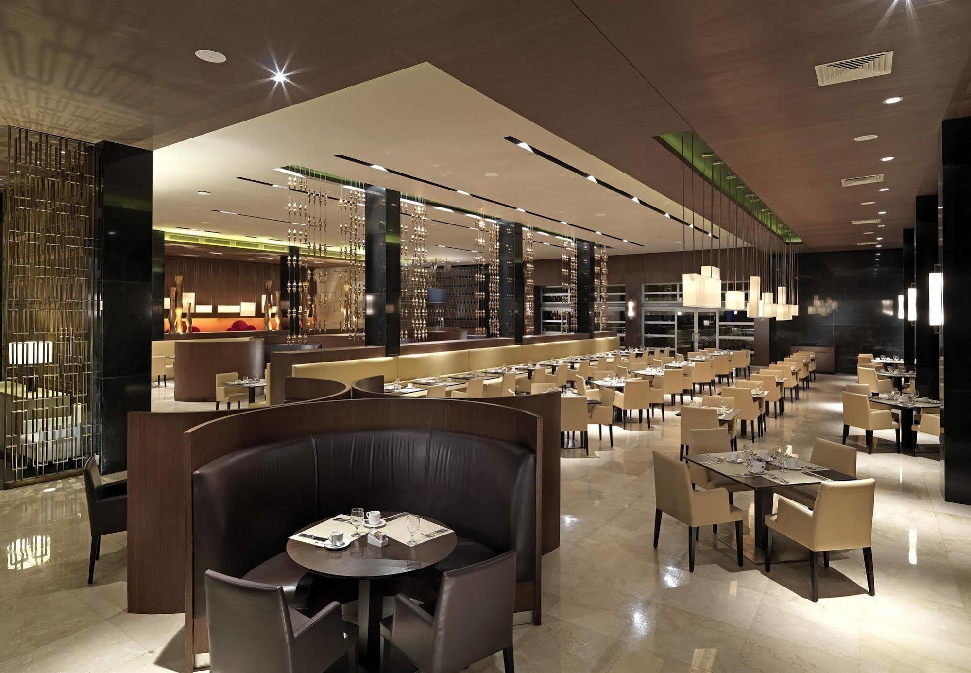 Royal Service At Paradisus La Perla (Adults Only) Playa del Carmen Bagian luar foto